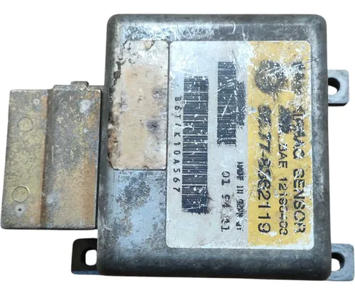 Modulo Conforto Bmw 325i 1995 1996 1997 65778362119