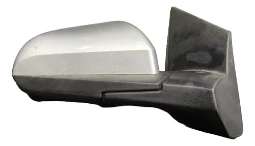 Retrovisor Direito Chevrolet Onix Prisma 2015 2016 2017