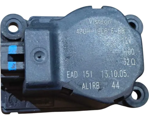 Motor Atuador Ar Citroen C5 2.0 Aut 2001 2002 2003 2004 2005