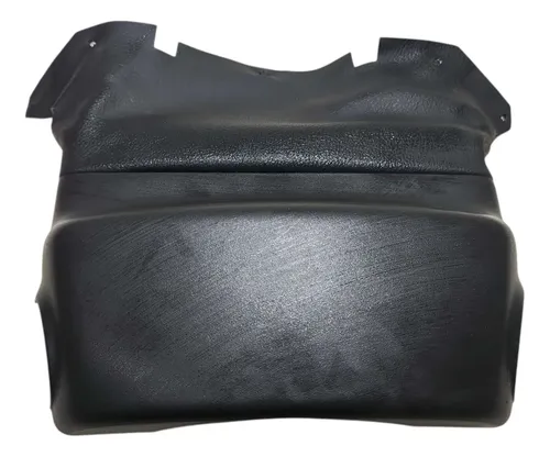 Moldura Coluna Direção Honda City 1.5 2023 A 2024 77350t14