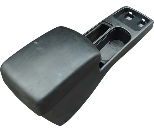 Console Central Nissan Sentra 2010 2011 2012