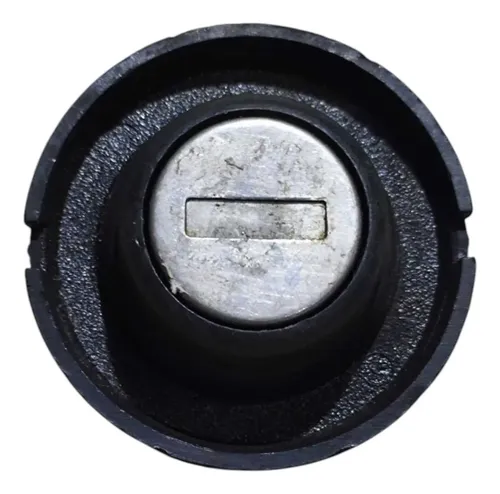 Miolo Porta Malas Fiat Palio 1997 1998 1999 2000 2001