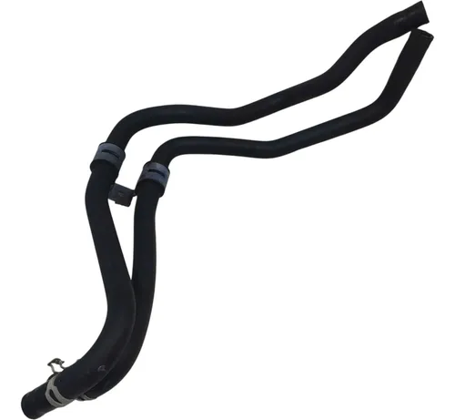 Mangueira Ar Quente Ford Edge Bt4318c553af 2011/2014