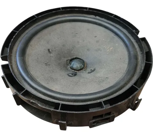 Alto Falante Mitsubishi Pajero Full 2008 A 2012 8720a147