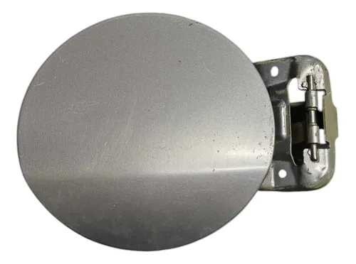 Portinhola Tanque Combustível Honda Civic 2.0 2013 A 2015