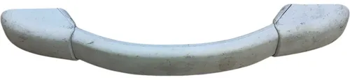 Alça Teto Pqp Puxador Peugeot 206 2005 2006 2007
