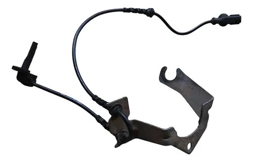 Sensor Abs Dianteiro Renault Oroch 2015/2021