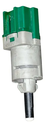 Interruptor Luz Freio Citroën C4 Cactus 1.6 2021 2022 2023