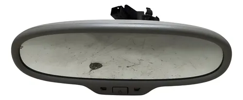 Retrovisor Interno 8v0857511 Audi A3 2013 2014 A 2020
