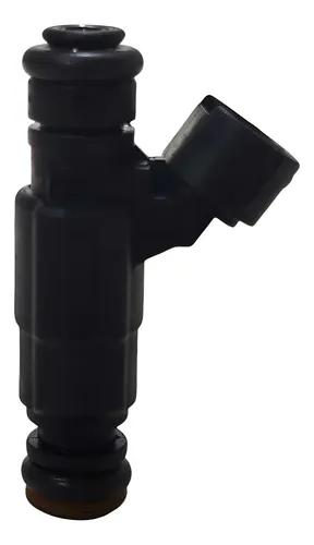 Bico Injetor 04g906031e Vw Polo Track 2024 2025 1.0 Mpi 127/220v