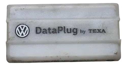 Módulo Dataplug 5gv051629e Volkswagen T-cross Tsi 2019/2021