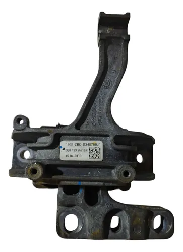 Coxim Motor Volkswagen Jetta 1.4 2018 2019 2020