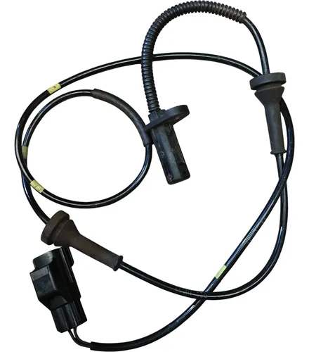 Sensor Abs Dianteiro Direito Volvo Xc90 2009 2010 2011 2012