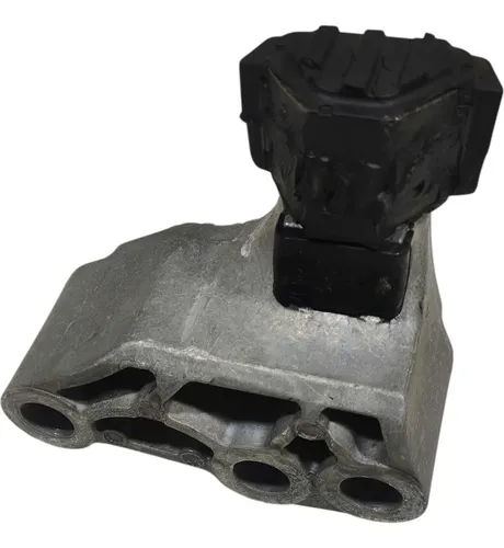 Coxim Motor Direito Jeep Renegade 2017 2018 2019 2020 236013