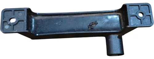 Sensor Interno Gm Onix Plus 1.0 3cc Sedan 2021 2022 26235140