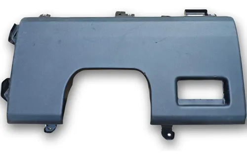 Moldura Inferior Painel Range Rover Sport 2014 2015 2016