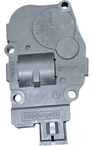 Motor Atuador Range Rover Sport 2014 2015 2016 Mf113930102