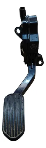 Pedal Acelerador Toyota Corolla 2017 2018 2019 7811002271