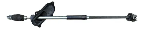 Braço Cruzeta Coluna Direção Range Rover Sport 5.0 2013/2016 Esquerdo