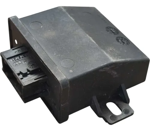 Módulo Sensor Velocidade Kia Sorento 2011 2012 2013 A 2015