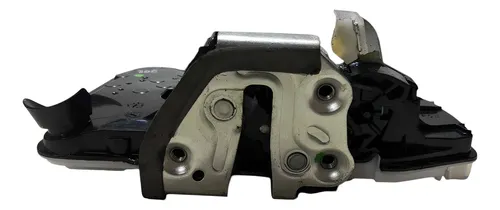 Fechadura Diant Dir Honda Hr-v Exl 1.5 2024/2025