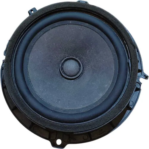 Alto Falante Hyundai Creta 1.5 2019 2020 2021 96330c9000
