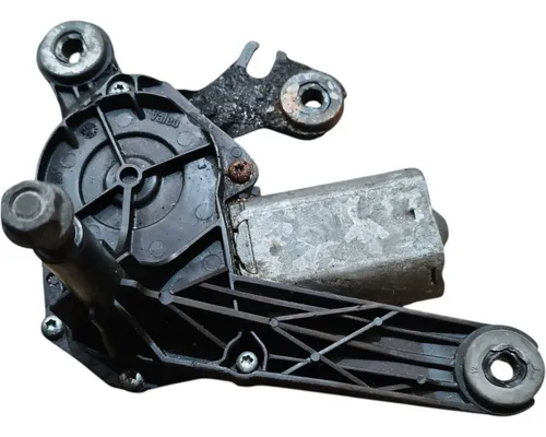 Motor Limpador Vidro Traseiro Peugeot 206 2000 2001 A 2005