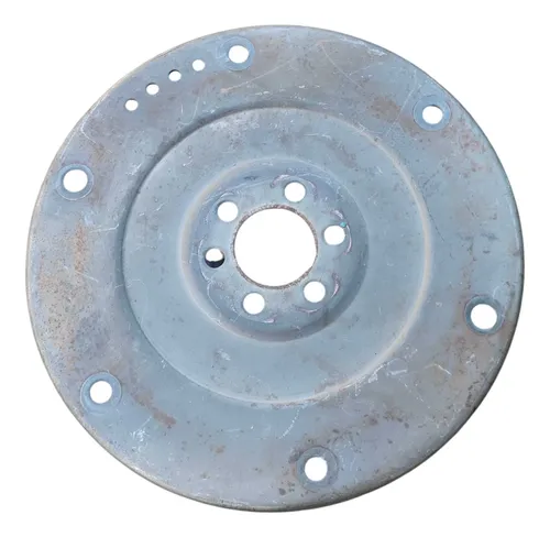 Cremalheira Volante Motor Vw T-cross 1.4 2019 2020 2021
