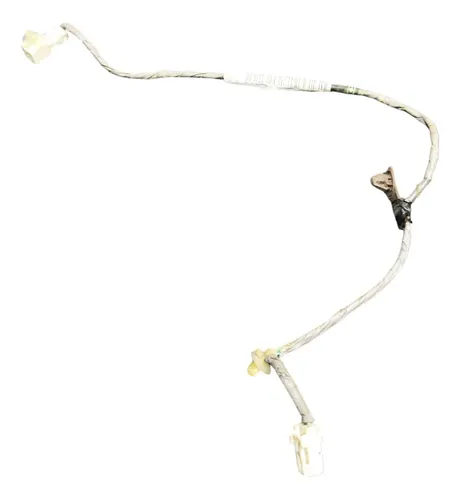Pisca Chicote Luz Porta Luvas Honda Civic 2007 A 2011