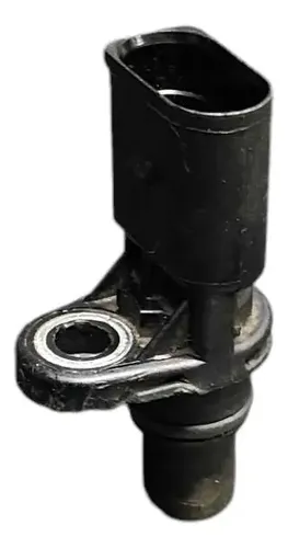 Sensor Rotação Volkswagen Jetta 2010 A 2012 07k907601a 