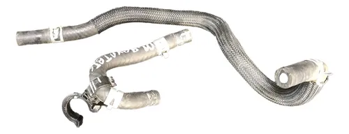 Mangueira Tbi Toyota Yaris 2021 2022 2023 1.5 