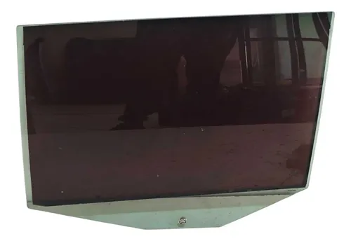 Vidro Porta Traseira Esquerda Vw Jetta 2006 2007 2008 A 2011