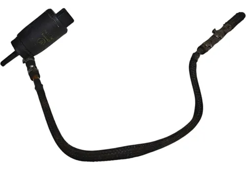 Bomba Partida Frio Chevrolet Agile 1.4 2012 2013 2014