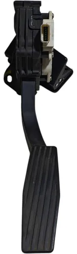 Pedal Acelerador Eletronico Chevrolet Onix 2013 2014 2015