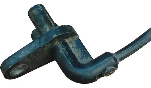 Sensor Frontal Dir Toyota Corolla Xei 2016/18 8954202110 Preto