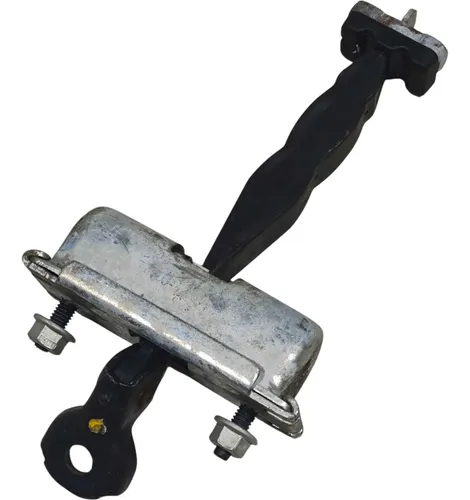 Limitador Porta Ford Edge At4z-7823552-a 2011 2012 2013 2014