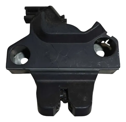 Fechadura Porta Malas Toyota Corolla 2020 2021 2022
