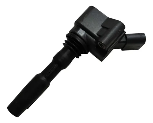 Bobina Ignição Vw Virtus 2019 A 2023 04e905110q