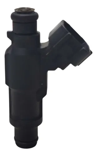 Bico Injetor Honda Fit 1.5 2015 2016 2017 2018 2019 28353819 220v