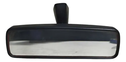 Retrovisor Interno Ford Ecosport 2017 2018