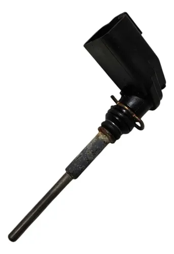 Vela Aquecedora Injeção Fiat Argo 1.0 3cc 2017 2018 A 2020