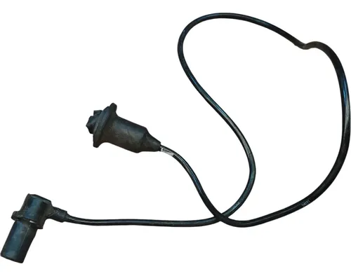 Sensor Abs Traseiro Mercedes A160 2000 2001 2002 2003 A 2005