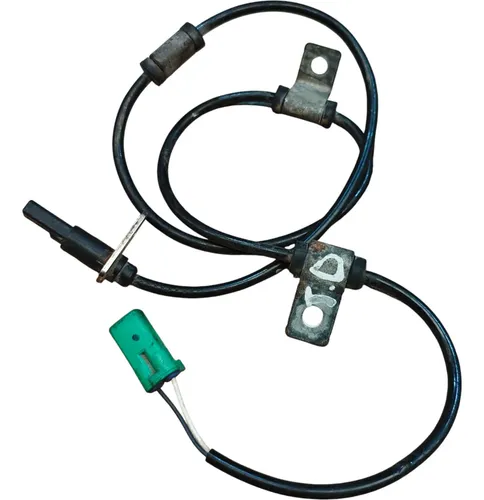 Sensor Abs Traseiro Suzuki Grand Vitara 2009 2010/2016