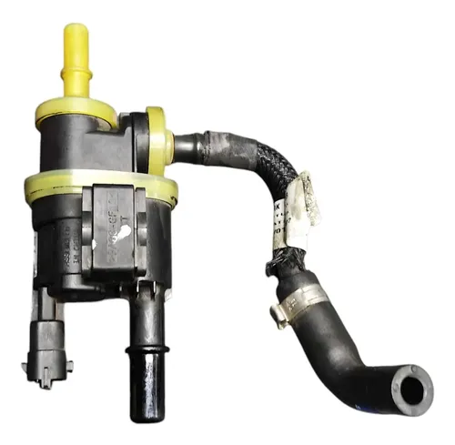 Válvula Canister 46346848 Jeep Renegade 1.3 2021 2022 2023