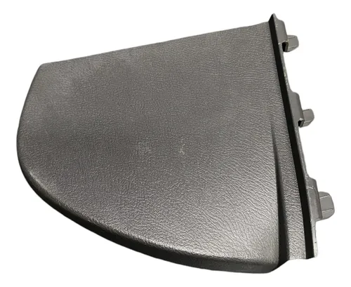 Moldura Esquerda Honda Civic 2007/2011 77215snj