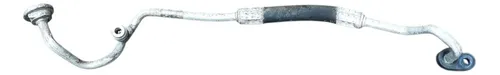 Mangueira Ar Condicionado Renault Scenic 1999 2000 2001