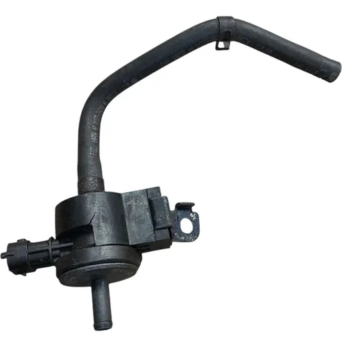 Valvula Canister Hyundai I30 2007 2008 A 2012 2891026900