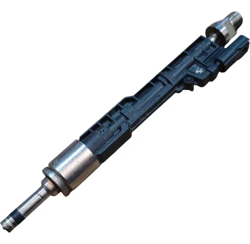 Bico Injetor Bmw 125i 2013 2014/2015 2.0 Flex 0261500172 127/220v