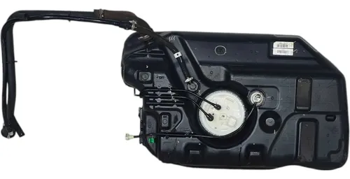 Tanque Combustivel Chevrolet Spin 1.8 2015 2016 2017 2018 