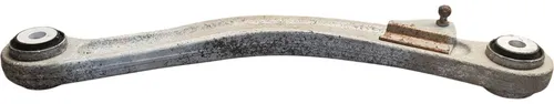 Braço Suspensão Traseiro Esq Mercedes C300 2013/14 20407fl4